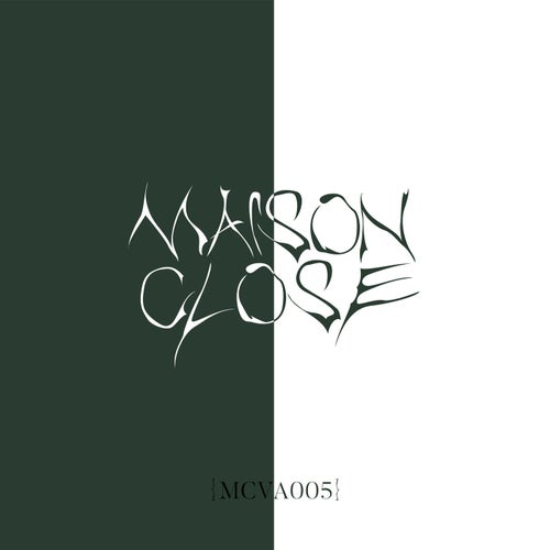VARIOUS ARTISTS 005