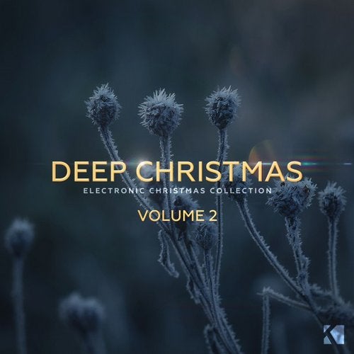 Gorge - Jala (Markus Homm Remix)