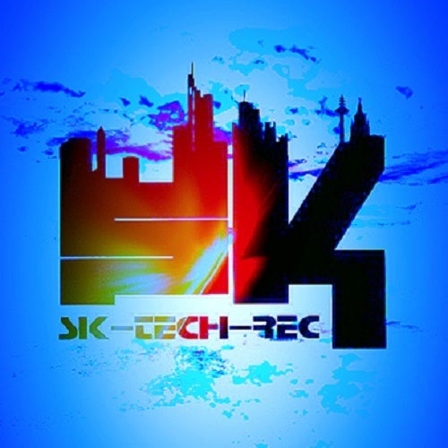 Sk-Tech-Rec
