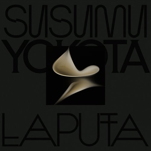 Laputa (2025 Remastered)