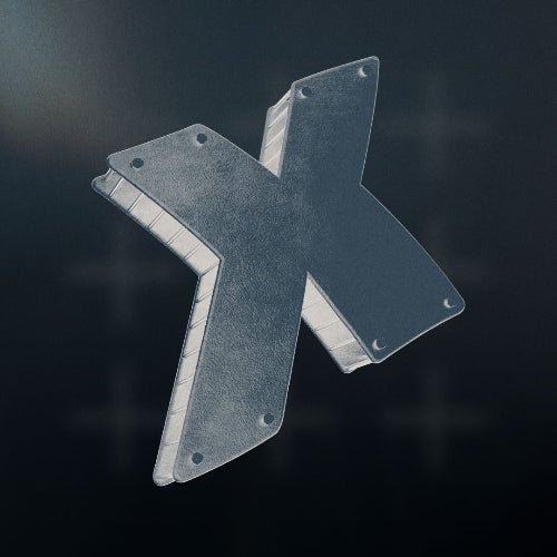 neXup recz