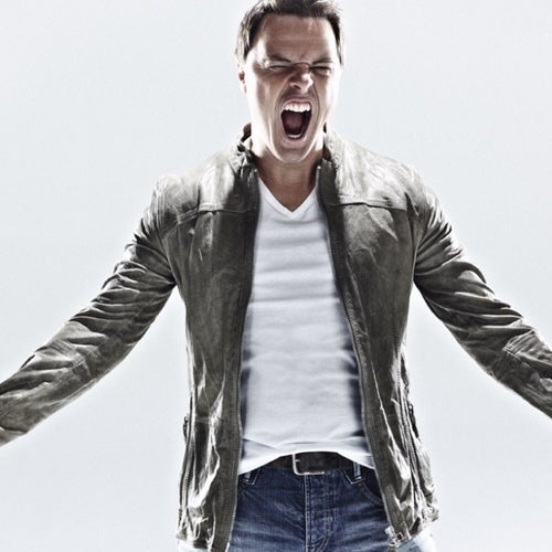 Markus Schulz Beatport Chart December 2012