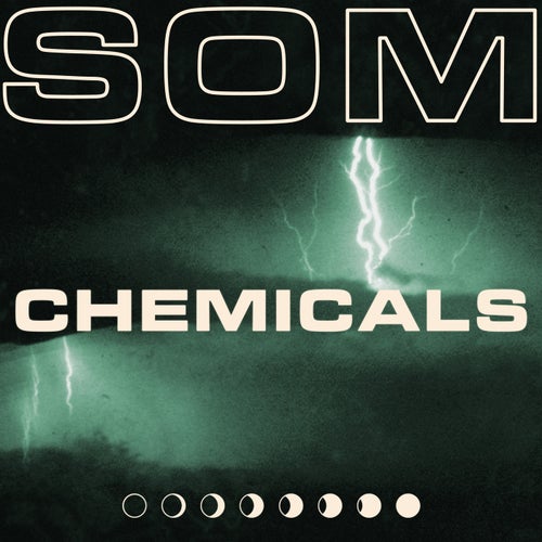Chemicals