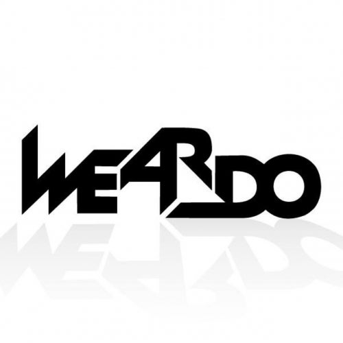 Weardo