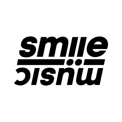 smiie music