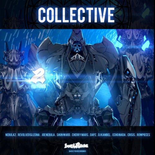 Collective