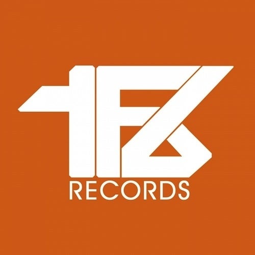 TFB Records