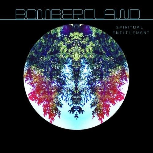 Cover art for Spiritual Enlightement