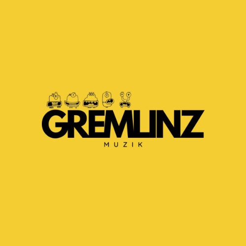 THE ENDZ MUZIK