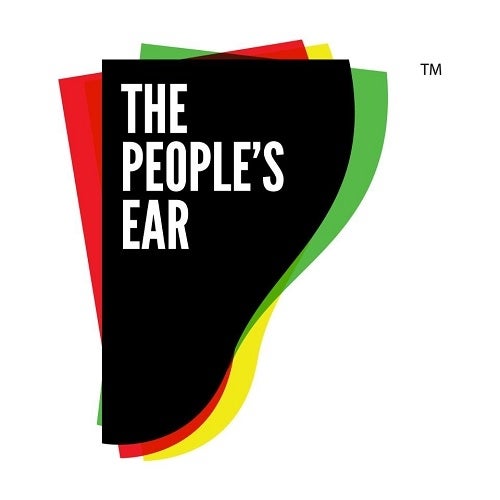 The People’s Ear
