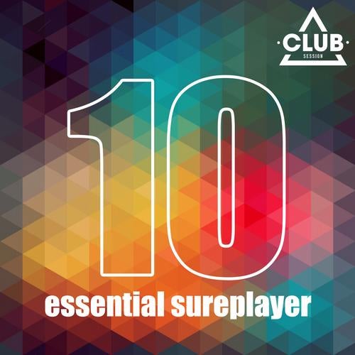 10 Essential Sureplayer