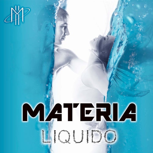 Liquido