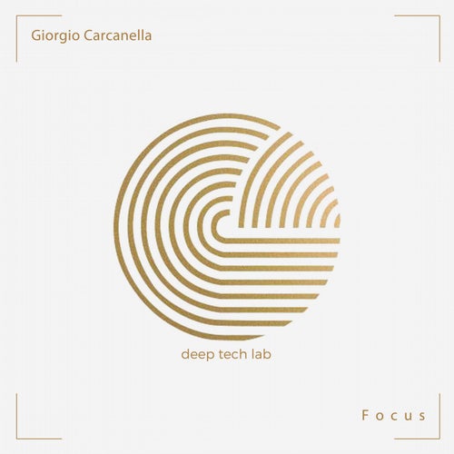 Focus