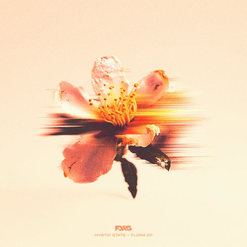 Flora EP