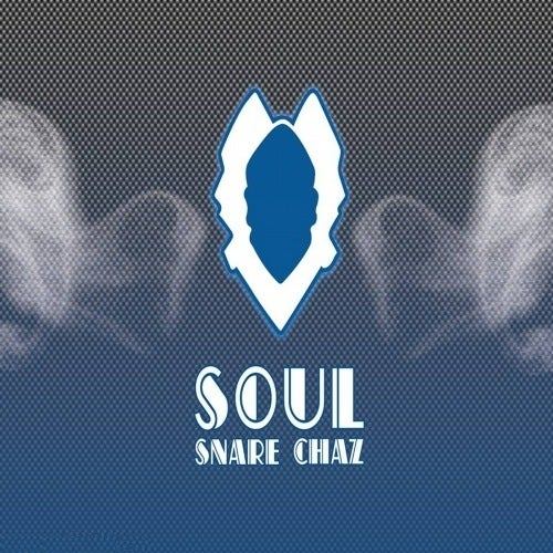 Soul Snare-Chaz