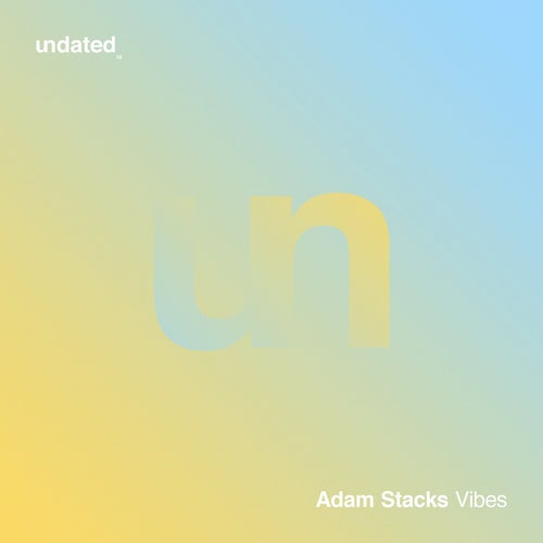Vibes (Extended Version)
