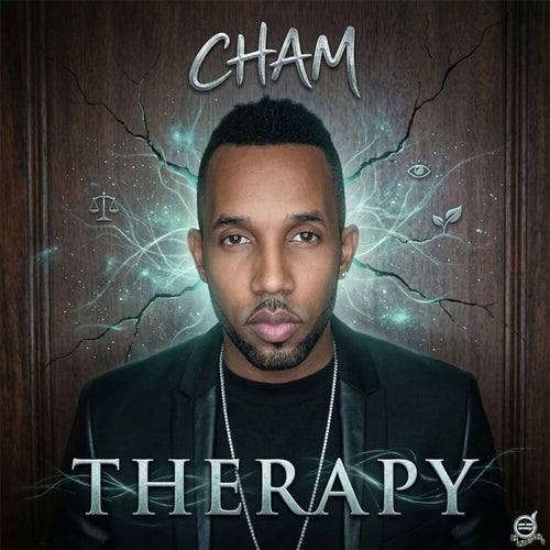 Therapy