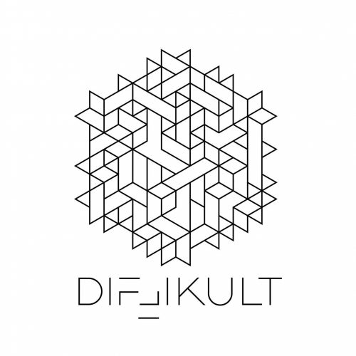 DIFFIKULT