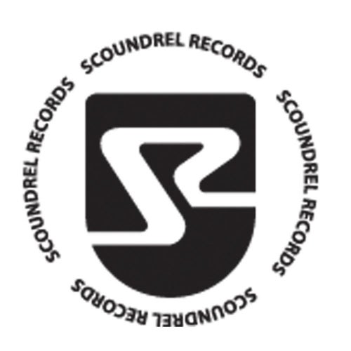 Scoundrel Records
