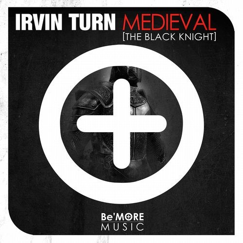 Medieval - The Black Knight