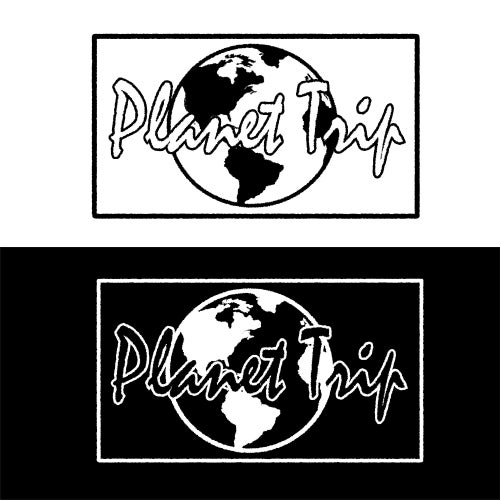 Planet Trip Records