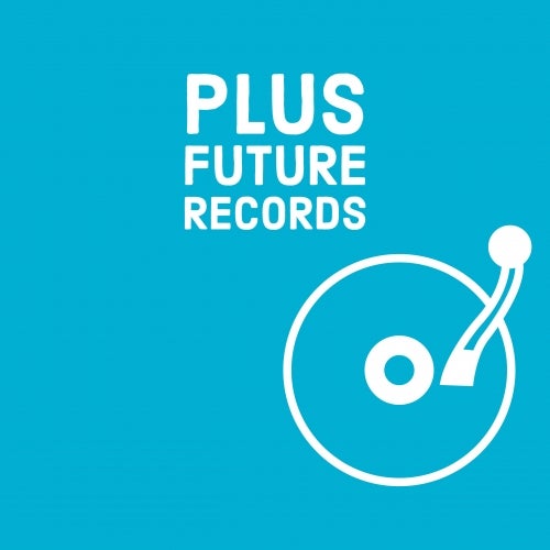 Plus Future Records