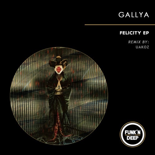 Felicity