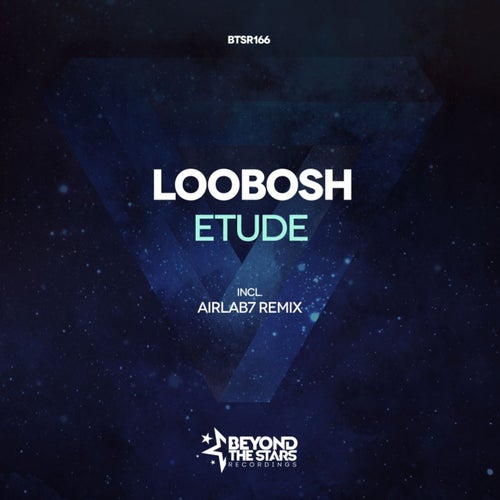 Etude
