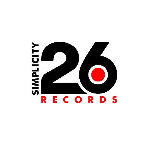 Simplicity 26 Records