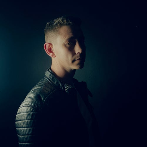 Pierre Pienaar "Polaris" Chart