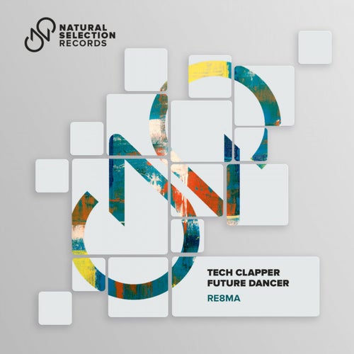 Tech Clapper Future Dancer