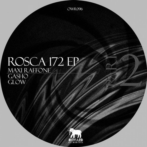 ROSCA 172, Pt. 2