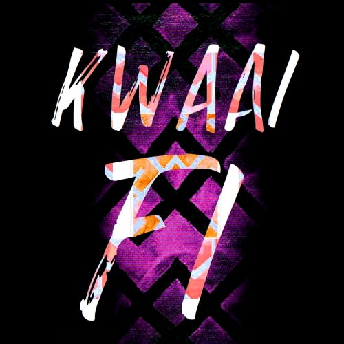 Kwaai-Fi
