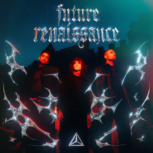 Future Renaissance