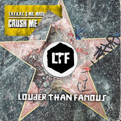 Crush Me