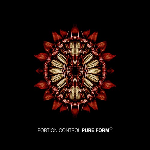 Pure Form