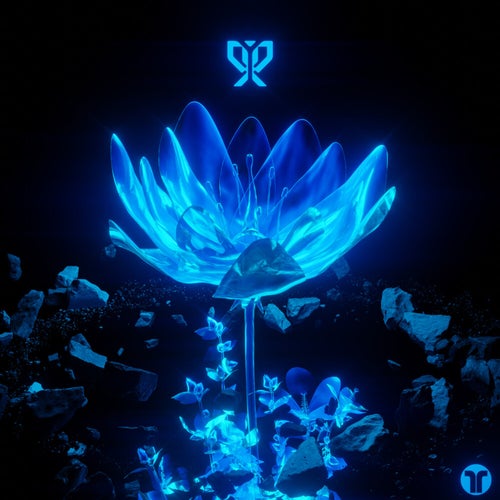 AFTER THE END (Extended Mix)