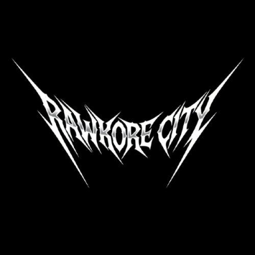 RAWKORE CITY