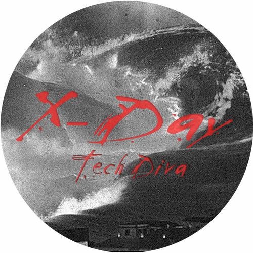X-day