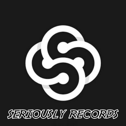 Seriously Records
