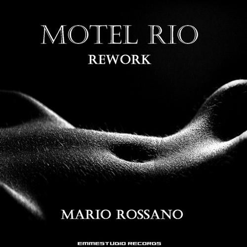 Motel Rio Rework