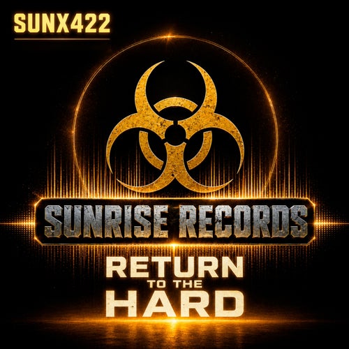 Return to the Hard