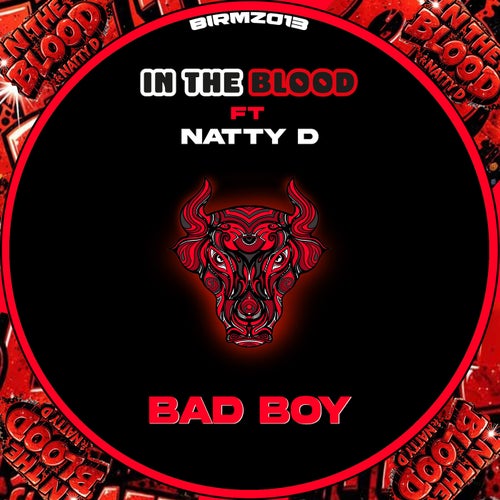 Bad Boy