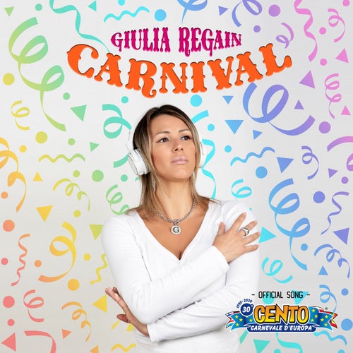 Carnival