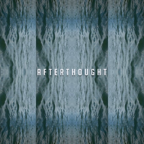 Afterthought