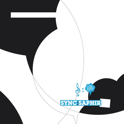 Sync Saphir