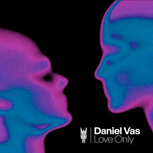Love Only