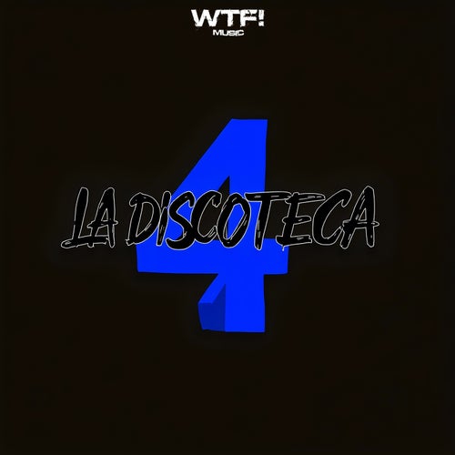 La Discoteca 4