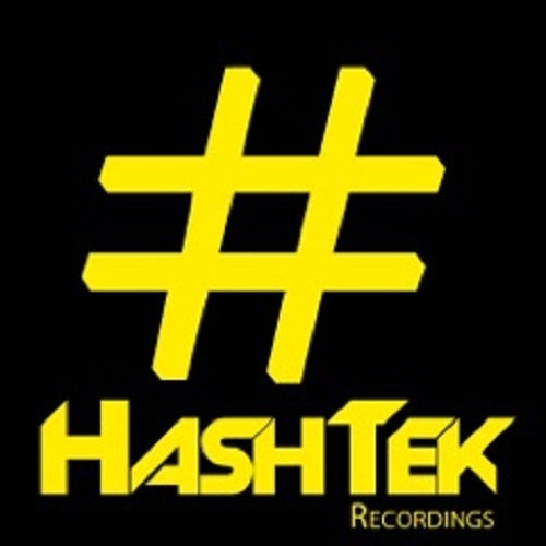 Hashtek