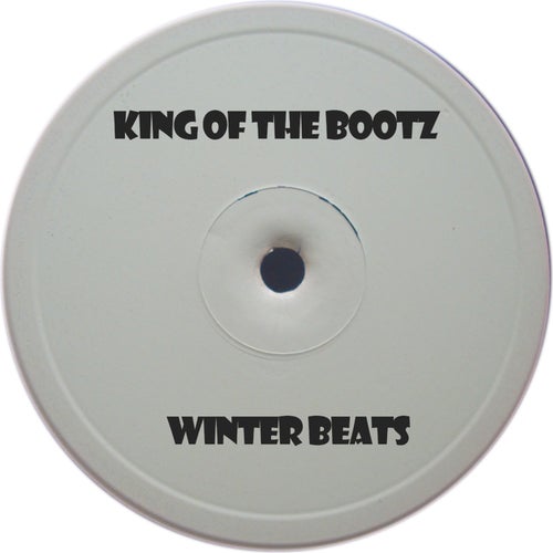 Winter Beats